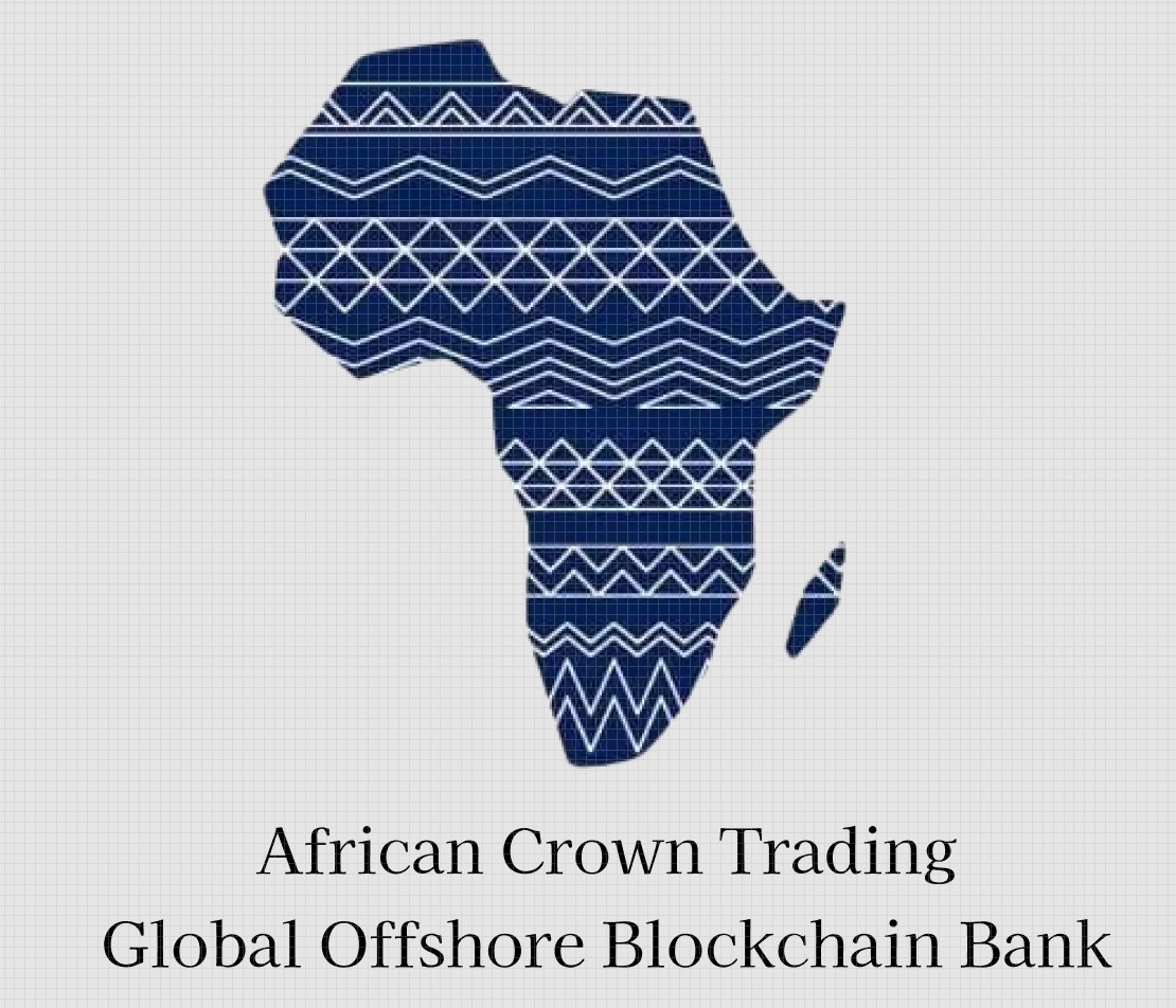 African Crown Trading